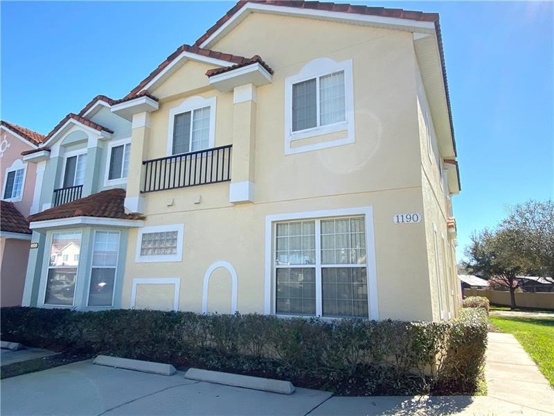 1190 S Beach Cir, Kissimmee, FL 34746 - photo 1