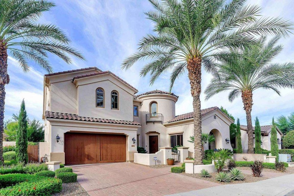 virtual-tour-194118-mls-high-res-image-3