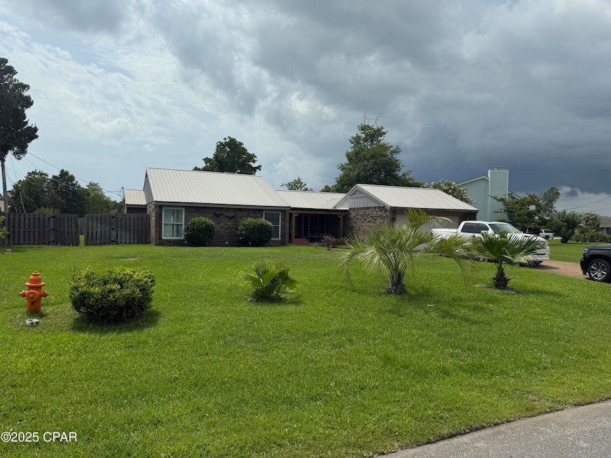 For Sale $399,000