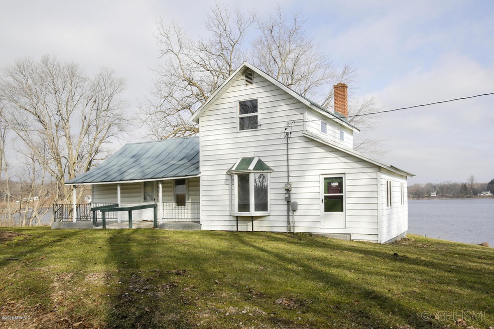 5480 Cloverdale
