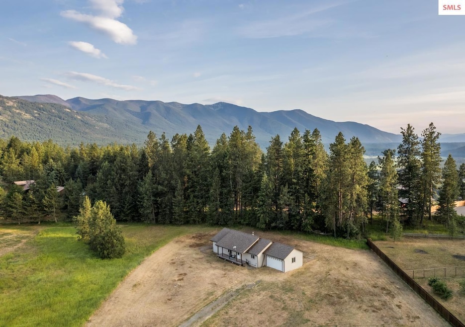 For Sale $475,000