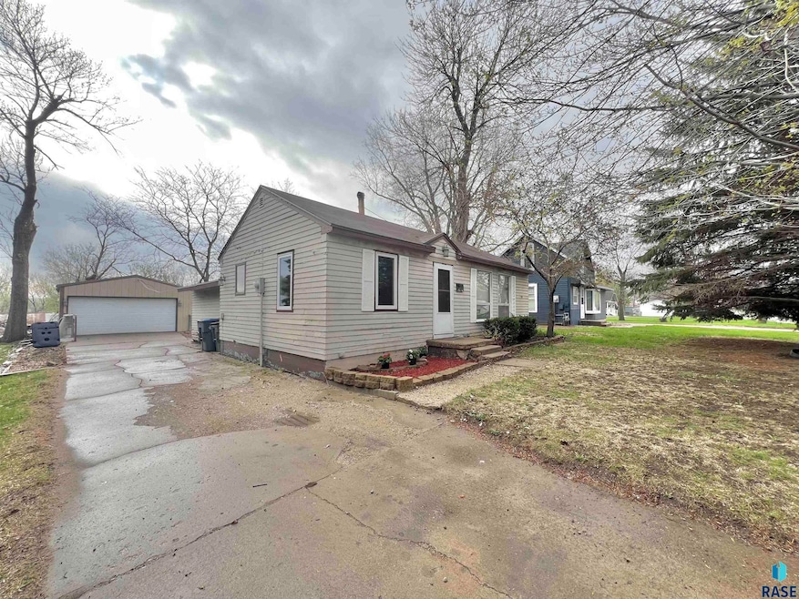 Pending $110,000