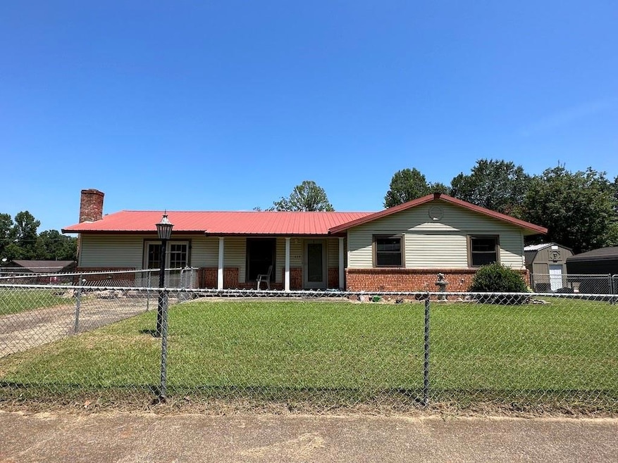 Sold $140,000