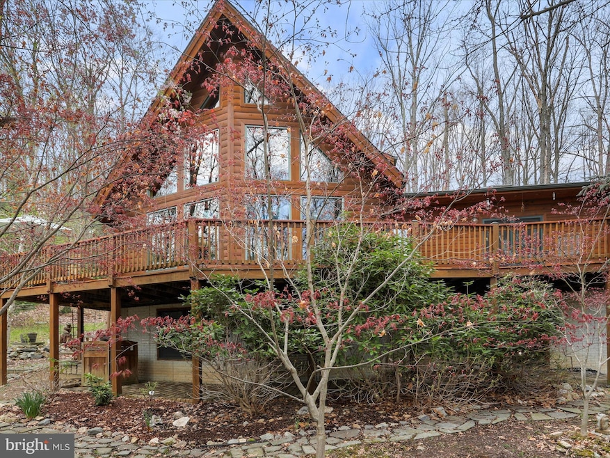 6408 Zittlestown Rd, Middletown, MD 21769 - photo 1