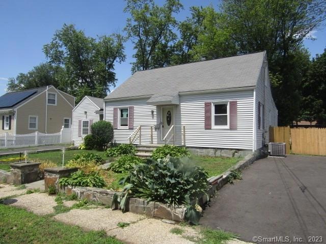 57 Emerald St, Bridgeport, CT 06610 - photo 1
