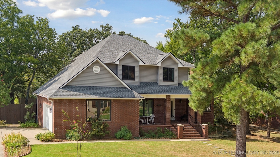 For Sale $465,000