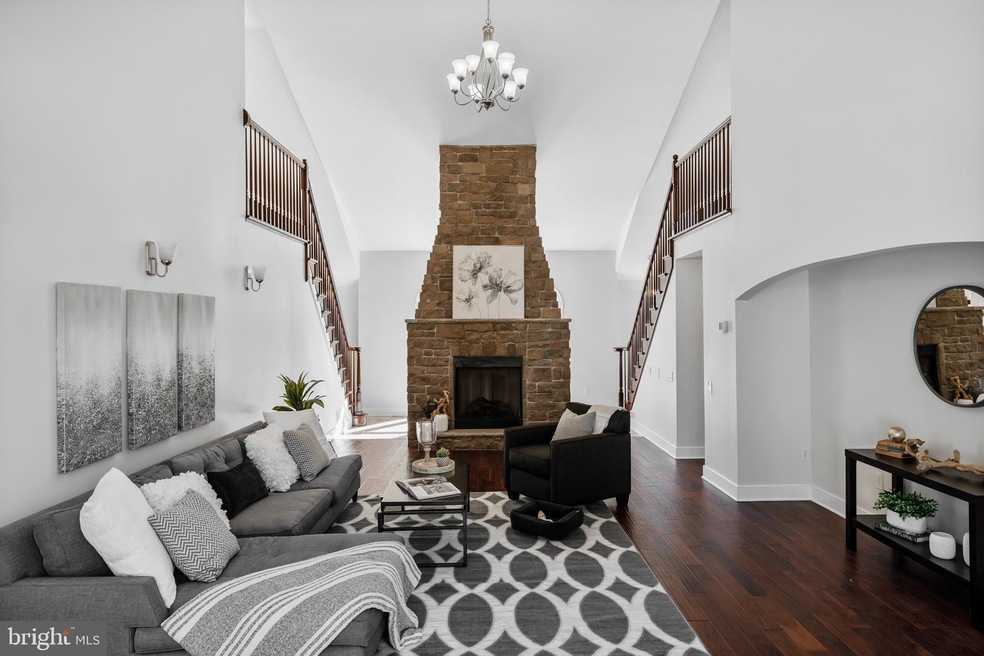 261 Mount Laurel Rd, Mount Laurel, NJ 08054 - photo 1