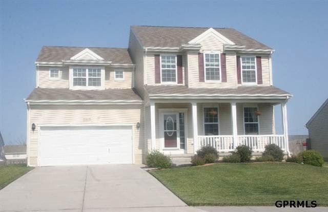 2415 S Mineral Dr, Papillion, NE 68046 - photo 1