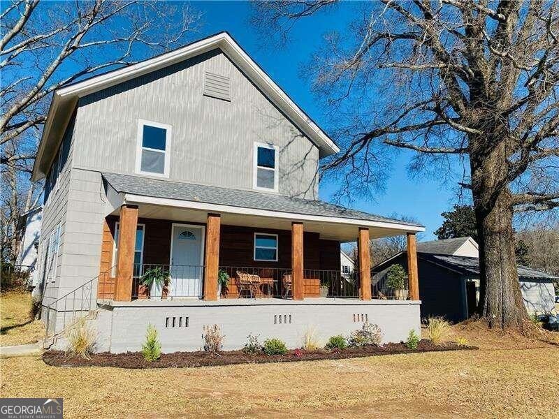 Sold $230,000 • Co-Listing Agent