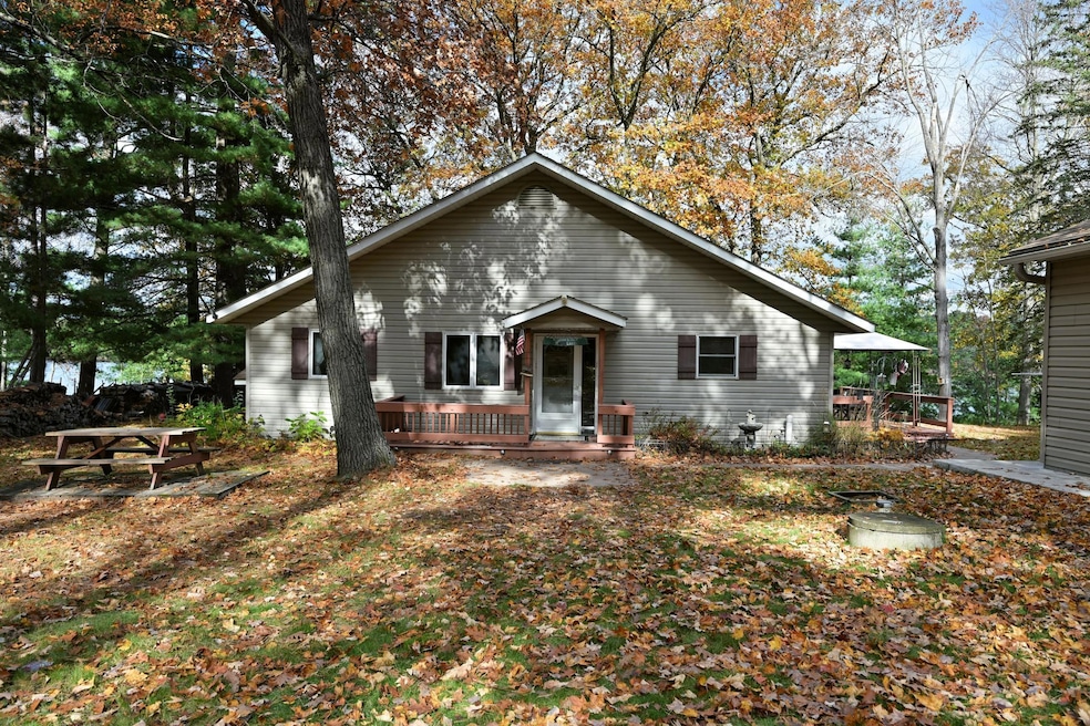 Sold $530,000 • Co-Listing Agent