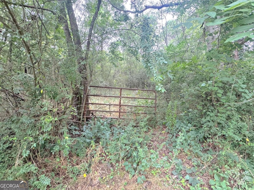 For Sale $275,000 • Co-Listing Agent