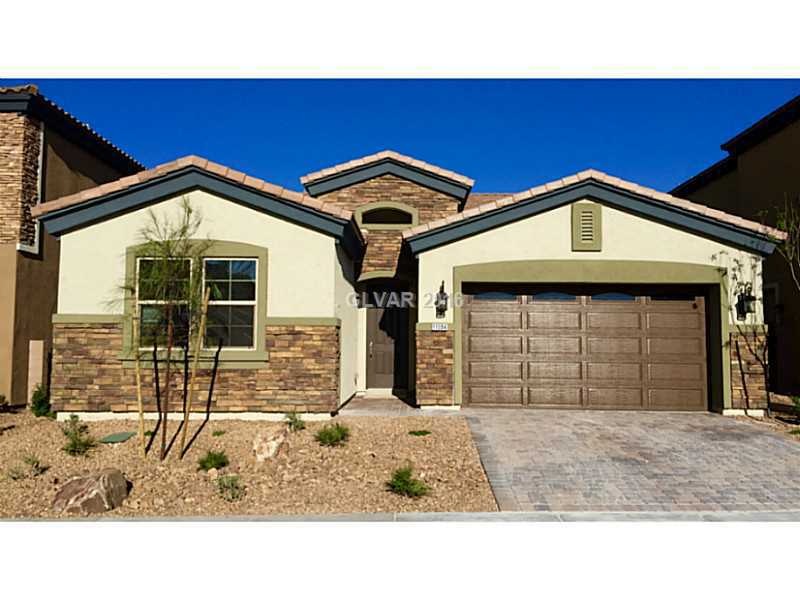 Property Photo. Front Exterior