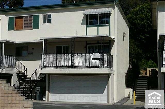 4892 Argyle Dr, Buena Park, CA 90621 - photo 1