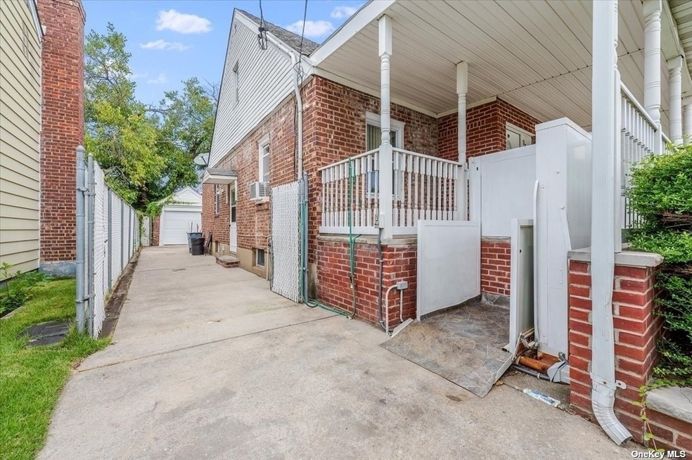 1030 Wool Ave, Franklin Square, NY 11010 - photo 1