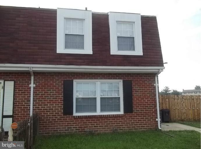 8445 Pioneer Dr unit A, Severn, MD 21144 - photo 1