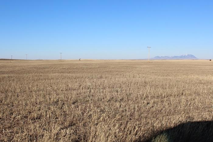 0 Reed Rd unit 22015939, Kevin, MT 59454 - photo 1