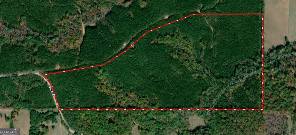 For Sale $572,585 • Co-Listing Agent