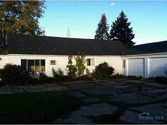 11966 State Route 2, Hicksville, OH 43526 - photo 1