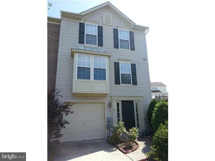 48 Millstream Rd, Pine Hill, NJ 08021 - photo 1