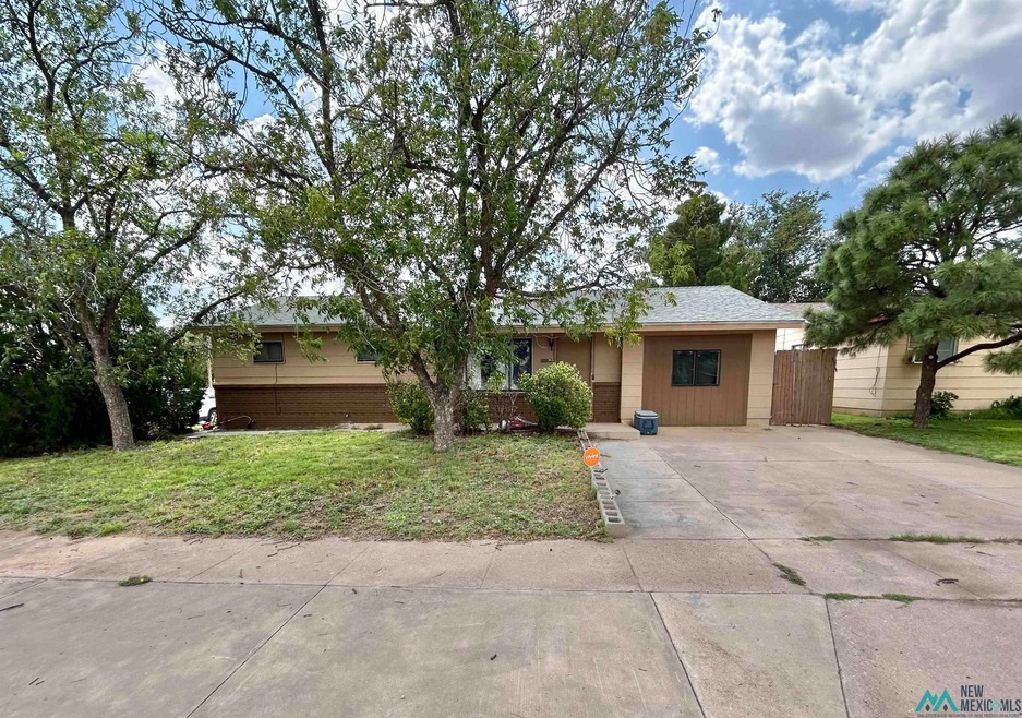 Pending $210,000