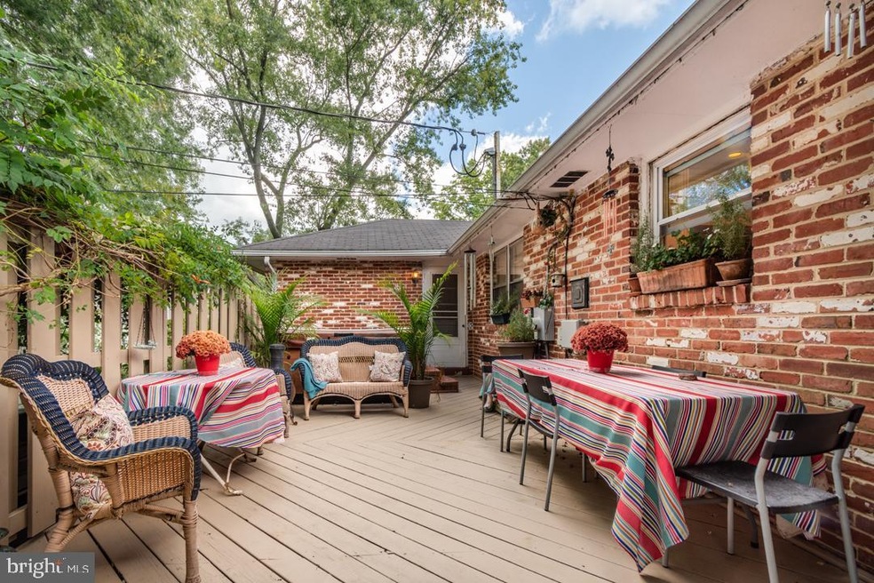 2015 Kynwyd Rd, Wilmington, DE 19810 - photo 1