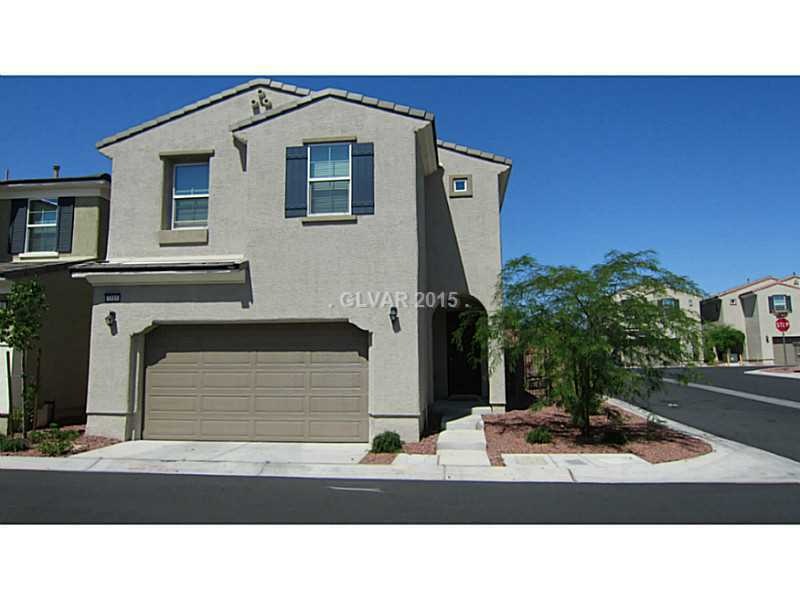 Property Photo.