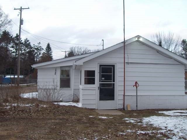 1254 Denton Creek Rd, Beaverton, MI 48612 - photo 1