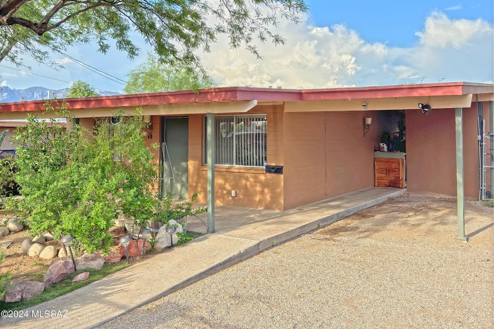 Sold $245,000 • Co-Listing Agent