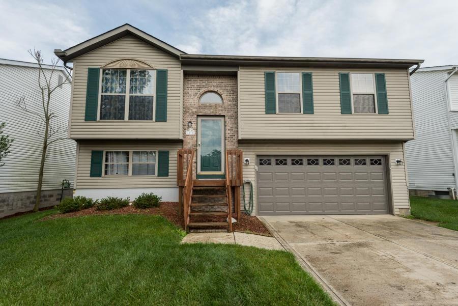 1016 Cypress Ridge Place, Columbus, OH 43228 - photo 1