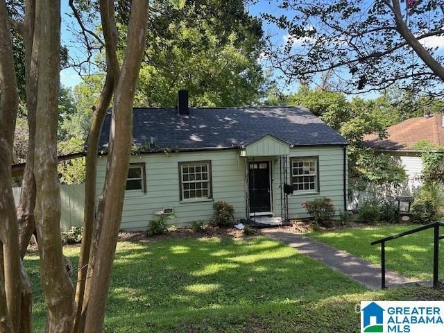 518 84th St S, Birmingham, AL 35206 - photo 1