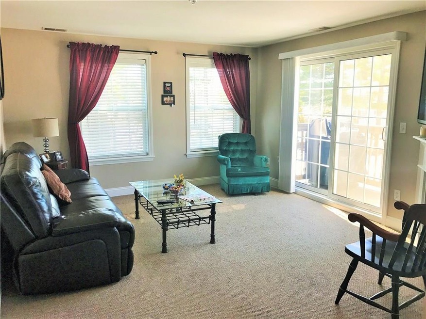 11 Smithwheel Rd unit 54, Old Orchard Beach, ME 04064 - photo 1