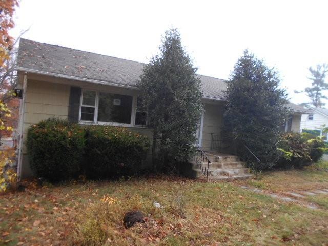10 Armstrong St, Cortlandt Manor, NY 10567 - photo 1