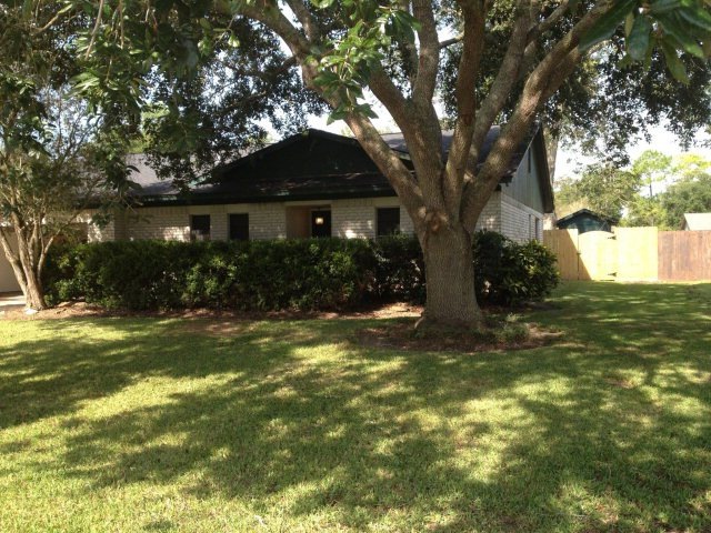 2544 Cr 769b, Brazoria, TX 77422 - photo 1