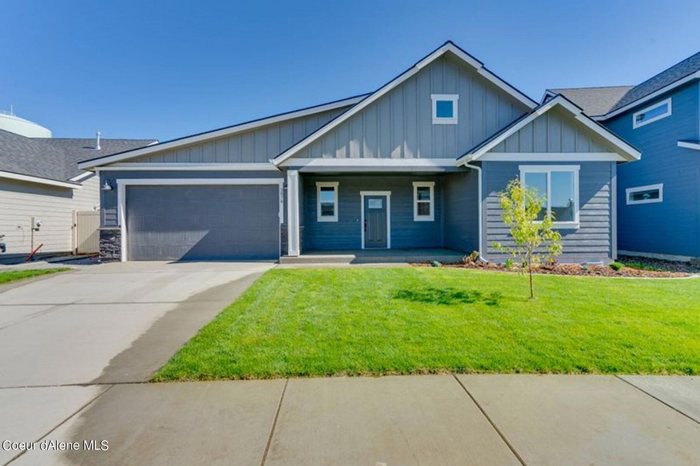 3278 N Cyprus Fox Loop