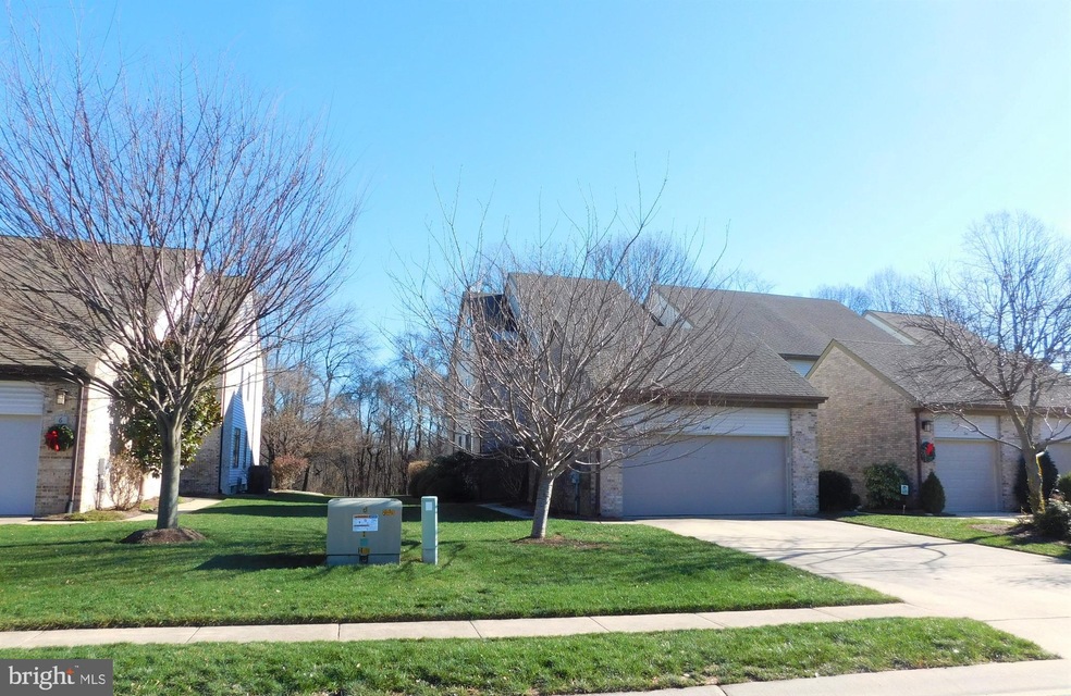 8 Steeplechase Rd, Wilmington, DE 19808 - photo 1