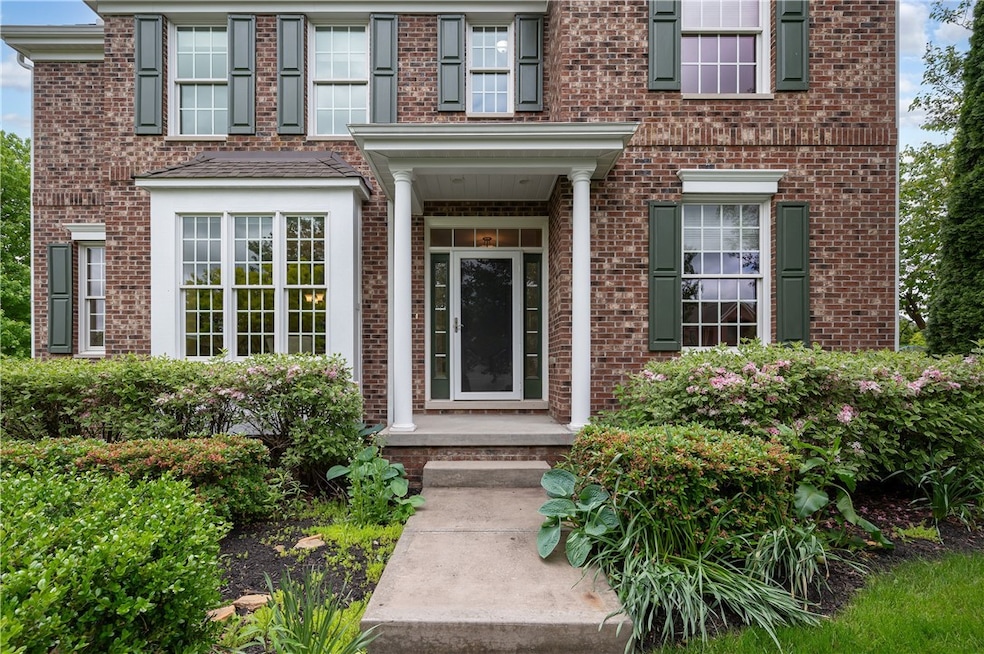 For Sale $527,000