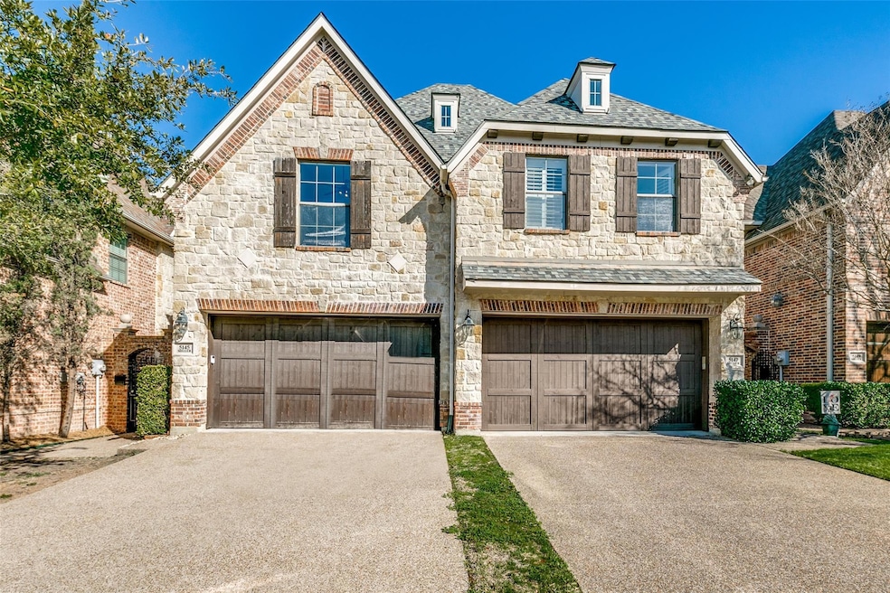 5145 Miller Ave, Dallas, TX 75206 - photo 1