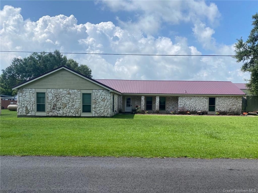 For Sale $270,000