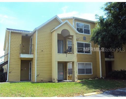 4736 Walden Cir unit 26, Orlando, FL 32811 - photo 1