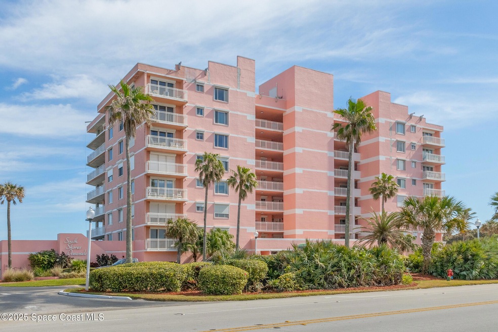 02_5635HighwayA1A101_mls