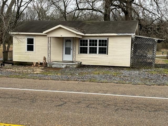 21095 Highway 79, Gadsden, TN 38337 - photo 1