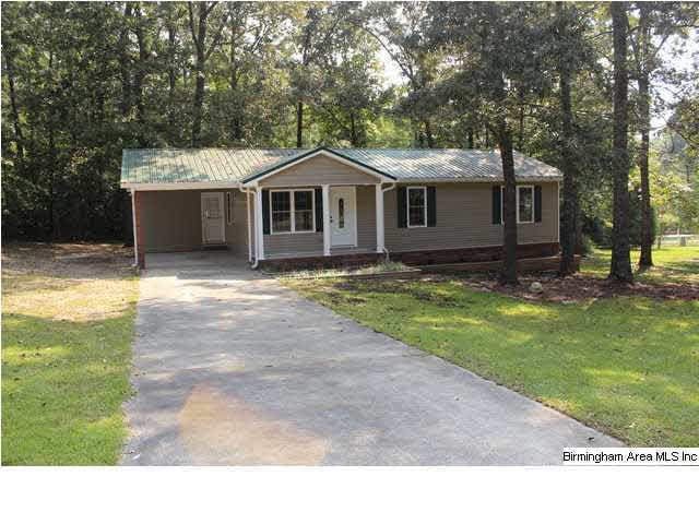 513 Country Lane