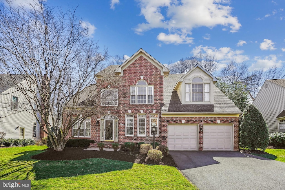 Sold $1,080,000 • Co-Listing Agent