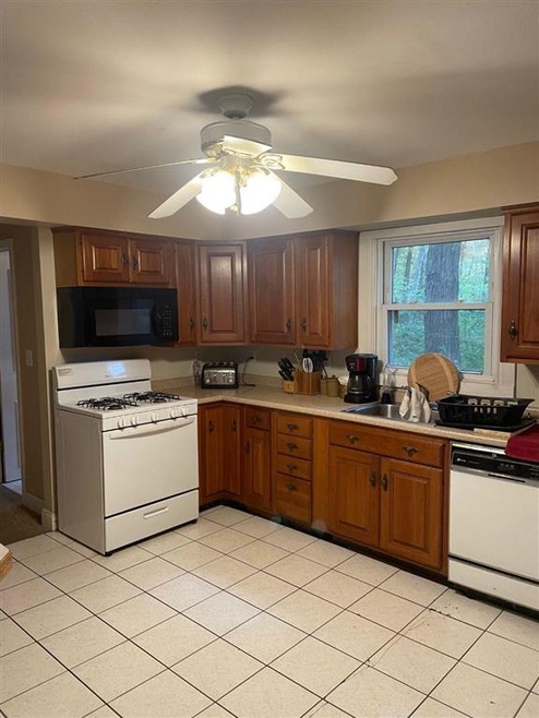 24 Tide Mill Rd, Hampton, NH 03842 - photo 1