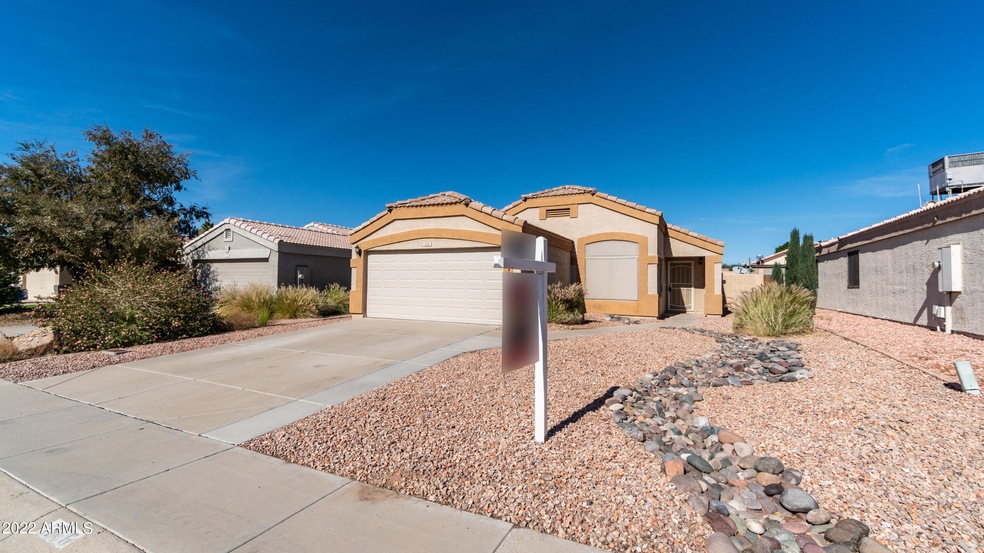 1256 W 18th Ave-1
