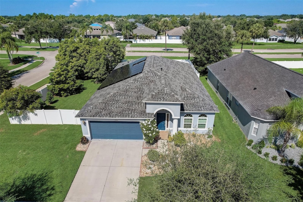 13404 Fladgate Mark Dr, Riverview, FL 33579 - photo 1