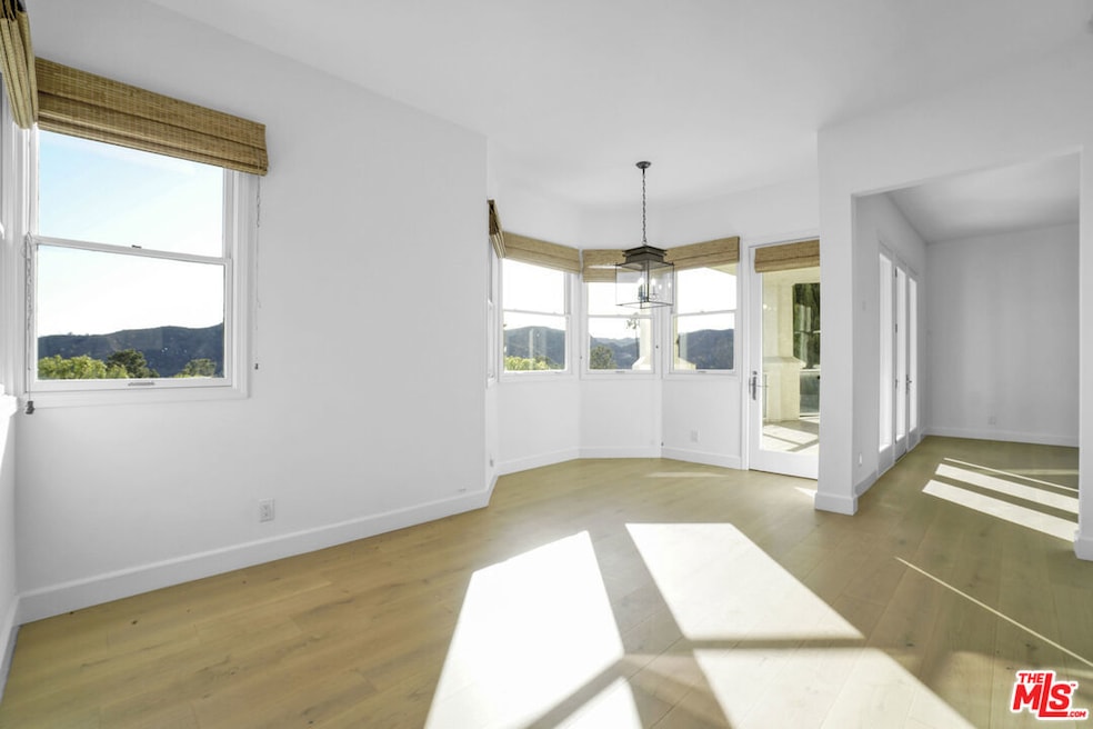 2020 Palisades Dr, Pacific Palisades, CA 90272 - photo 1