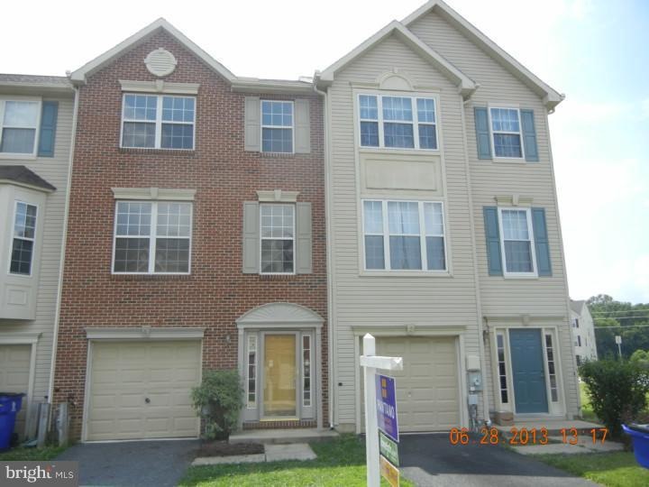 4 Brittany Ln, Bear, DE 19701 - photo 1