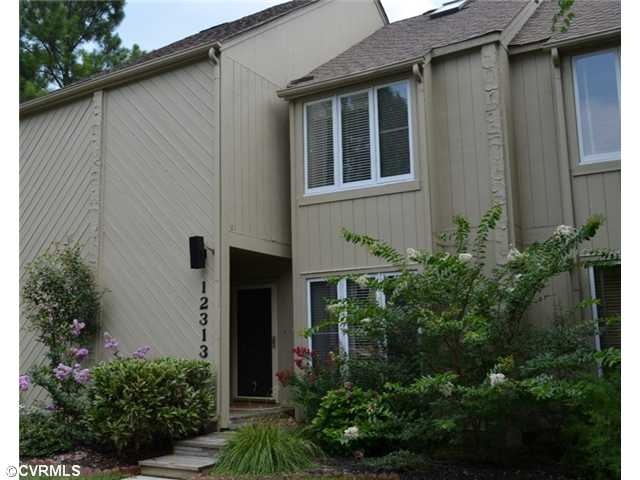 12313 Shore View Dr unit 12313, Henrico, VA 23233 - photo 1