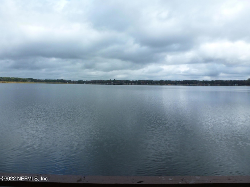 Drewes 118 Lake Shore Terr, Int (20)